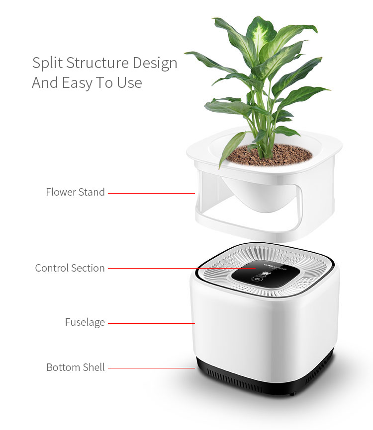 DC-4200-Air-Purifier-Micro-Ecological-Purification-Negative-Ion-Purification-Green-Plant-Purificatio-1529250-10