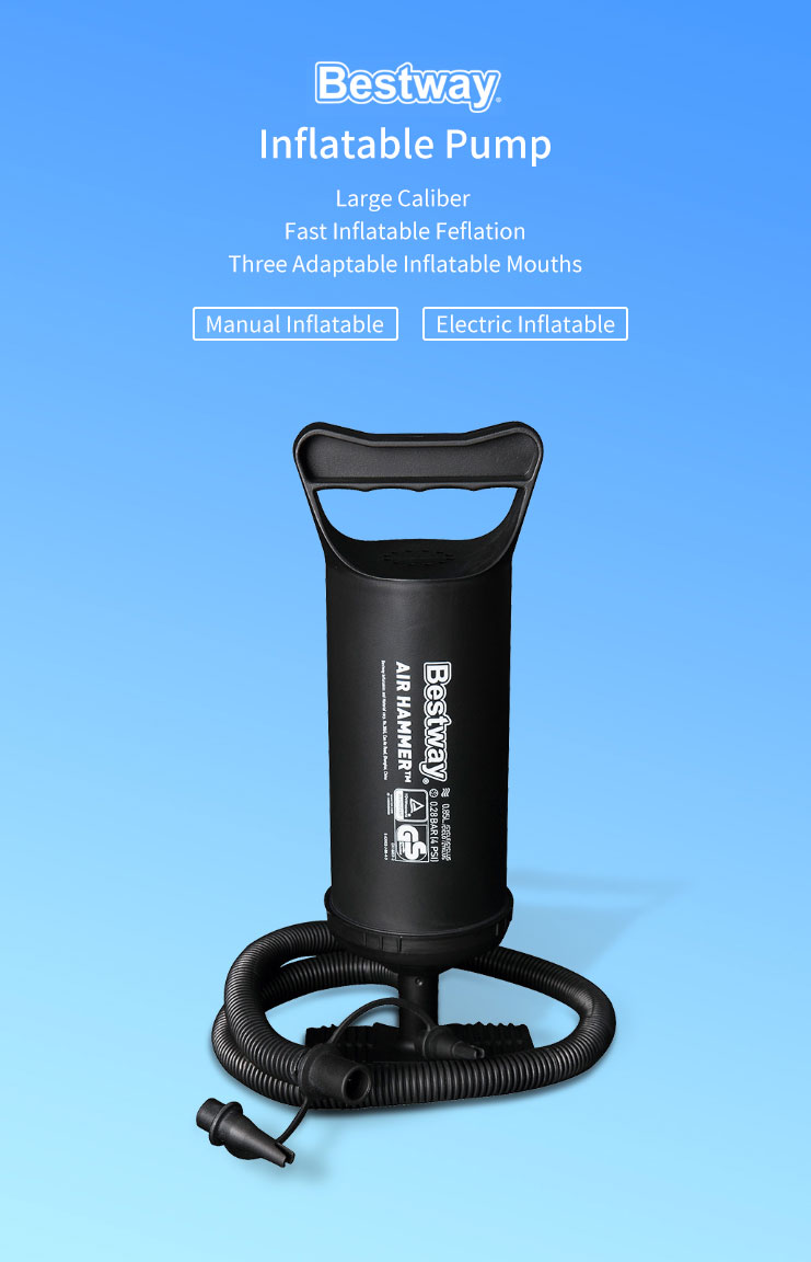 Xiaomi-Multifunctional-Electric-and-Manually-Air-Pump-Manual-Inflation--Electric-Inflation-1314627-1