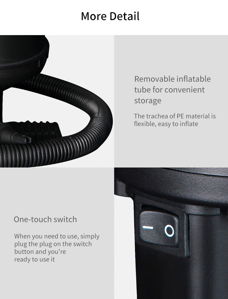 Xiaomi-Multifunctional-Electric-and-Manually-Air-Pump-Manual-Inflation--Electric-Inflation-1314627-5
