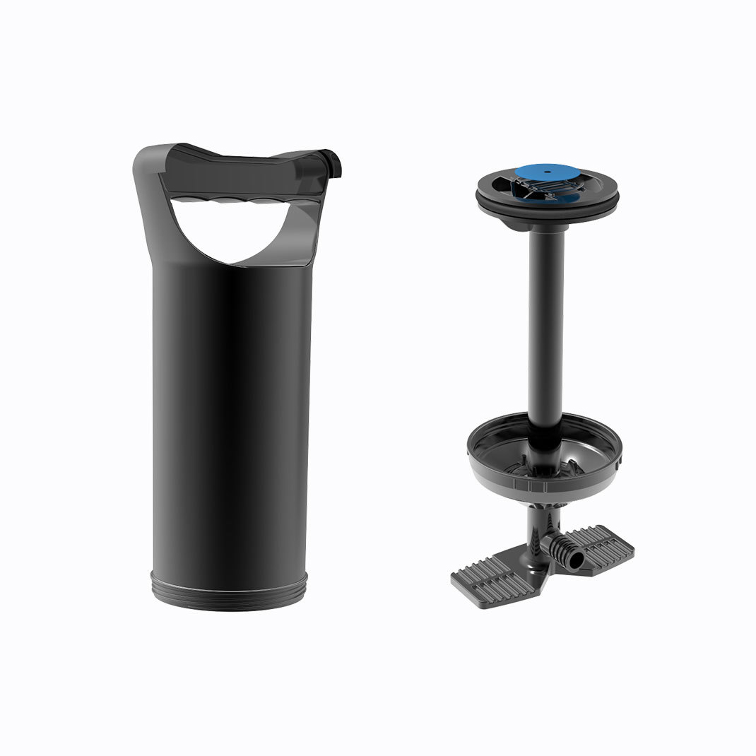 Xiaomi-Multifunctional-Electric-and-Manually-Air-Pump-Manual-Inflation--Electric-Inflation-1314627-8