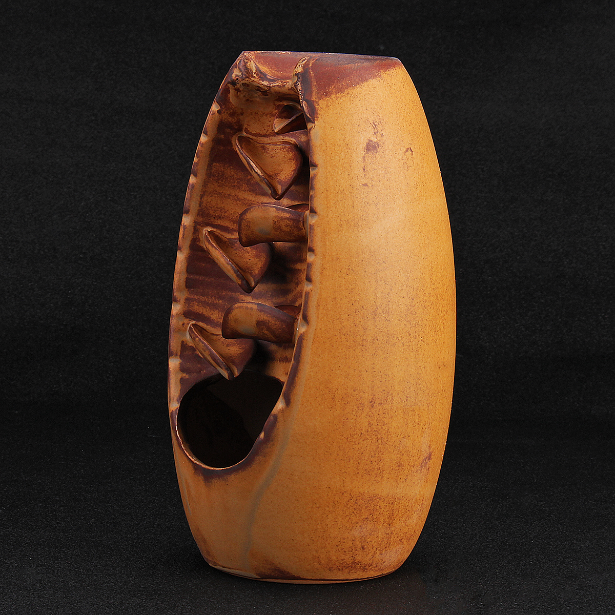Backflow-Incense-Burner-Ceramic-Censer-Cone-Aromatherapy-Home-Decor-Holder-1485962-4