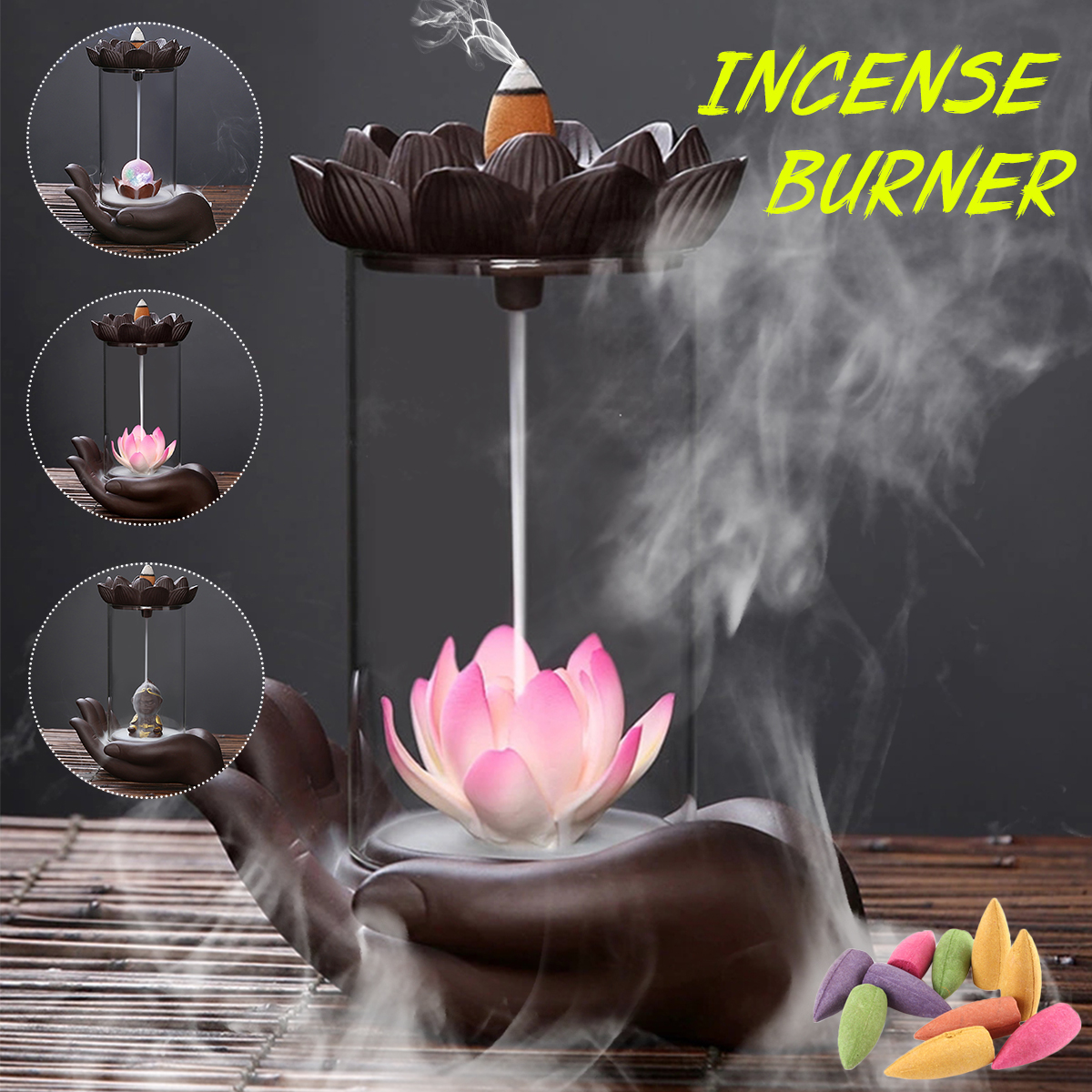 Backflow-Incense-Burner-Ceramic-Incense-Holder-Back-Flow-Base-Home-Office-Decor-1701393-1
