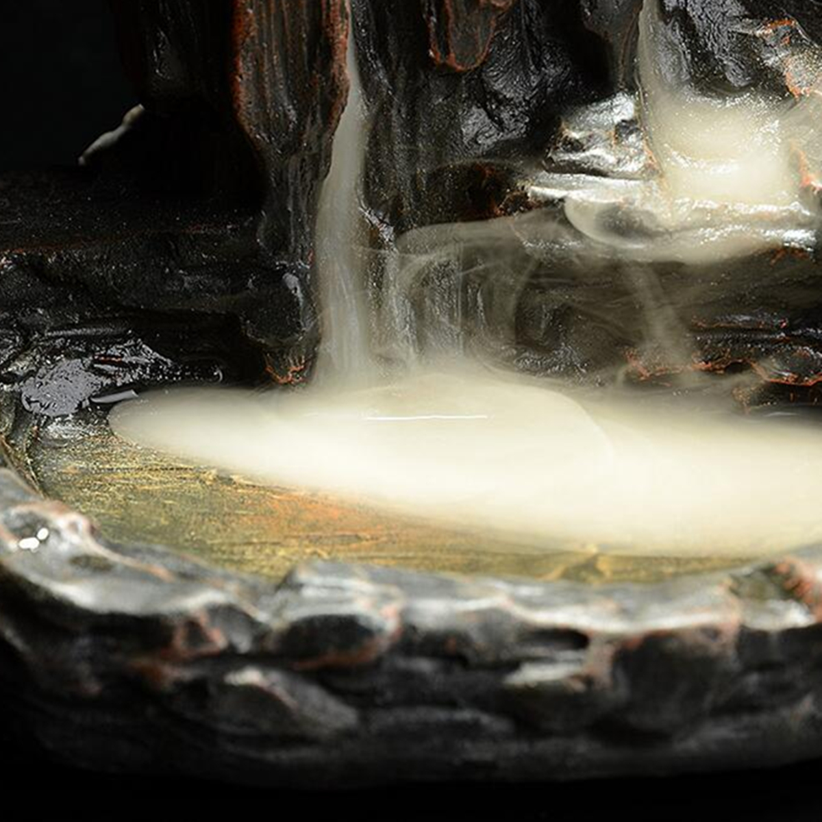 Backflow-Incense-Cone-Burner-Censer-Holder-Mountain-Waterfall-Stream-Home-Fragrant-Furnace-Decor-1305053-4
