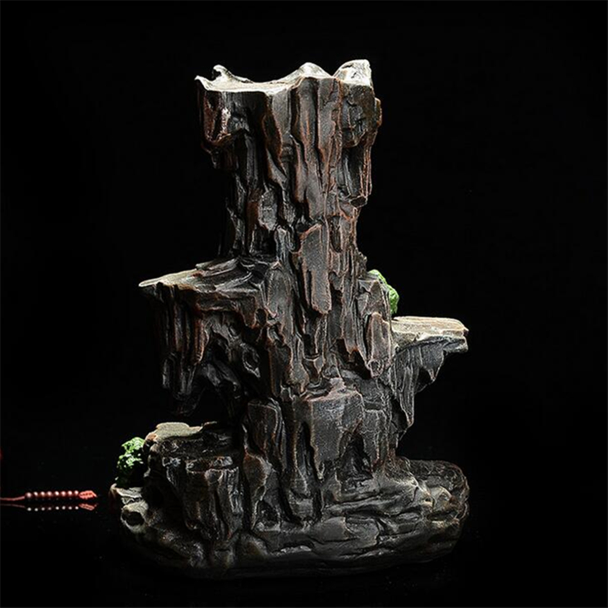Backflow-Incense-Cone-Burner-Censer-Holder-Mountain-Waterfall-Stream-Home-Fragrant-Furnace-Decor-1305053-6