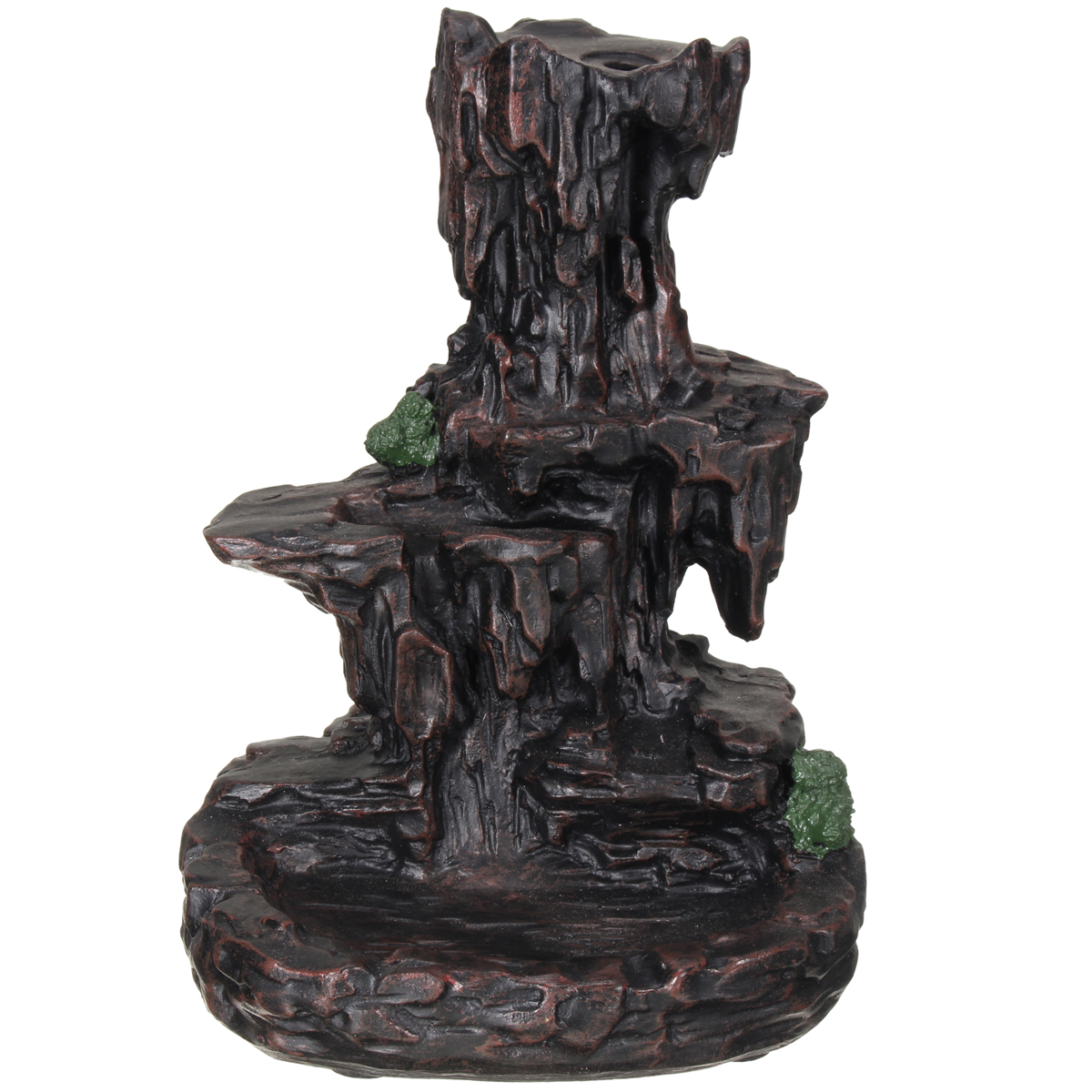 Backflow-Incense-Cone-Burner-Censer-Holder-Mountain-Waterfall-Stream-Home-Fragrant-Furnace-Decor-1305053-8