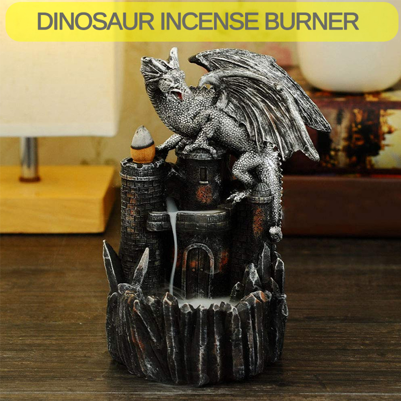 Dinosaur-Back-Incense-Burner-European-Creative-Decoration-Resin-for-Home-1630268-1