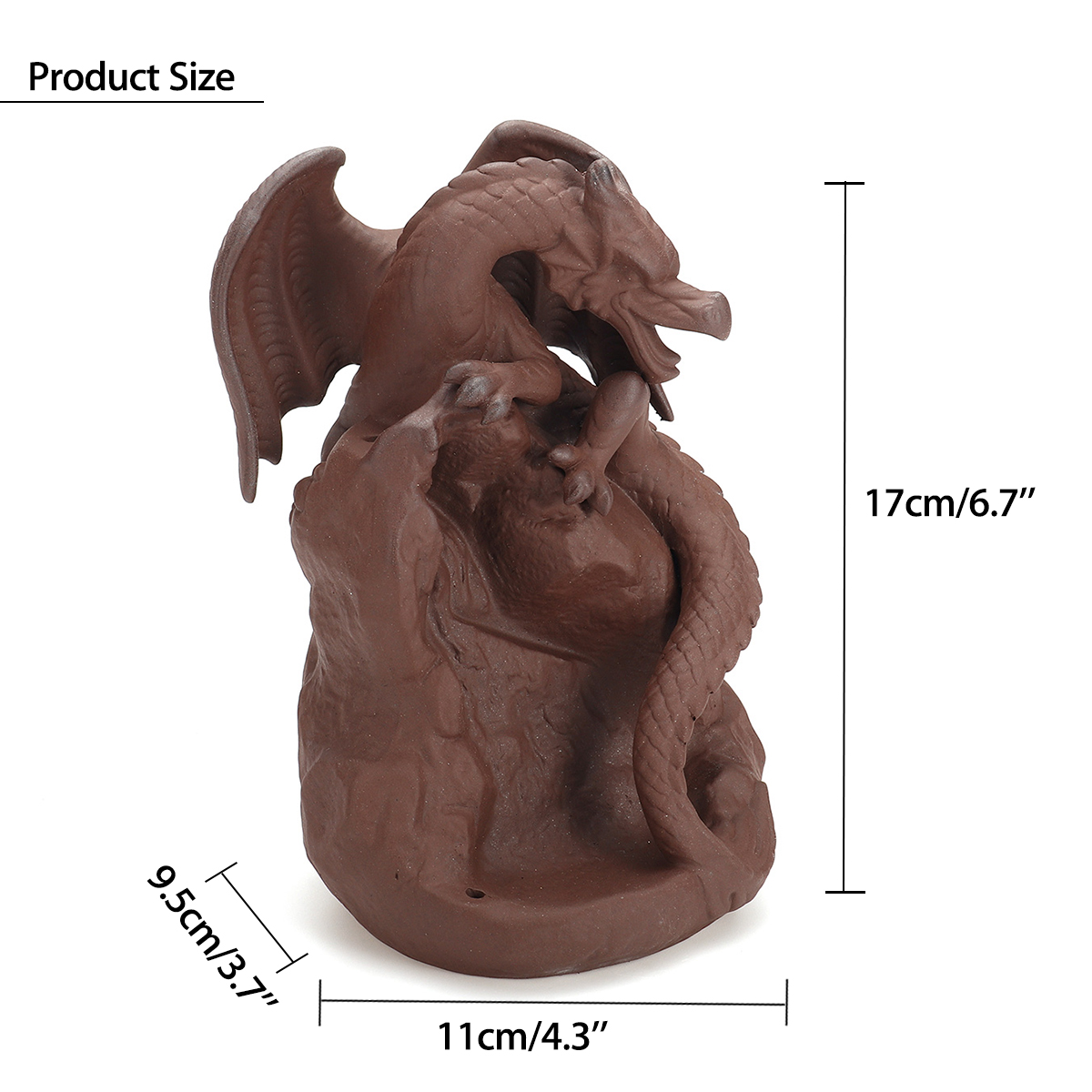 Dragon-Ceramic-Waterfall-Backflow-Cone-Incense-Burner-Smoke-Censer-Holder-Decor-1512120-9