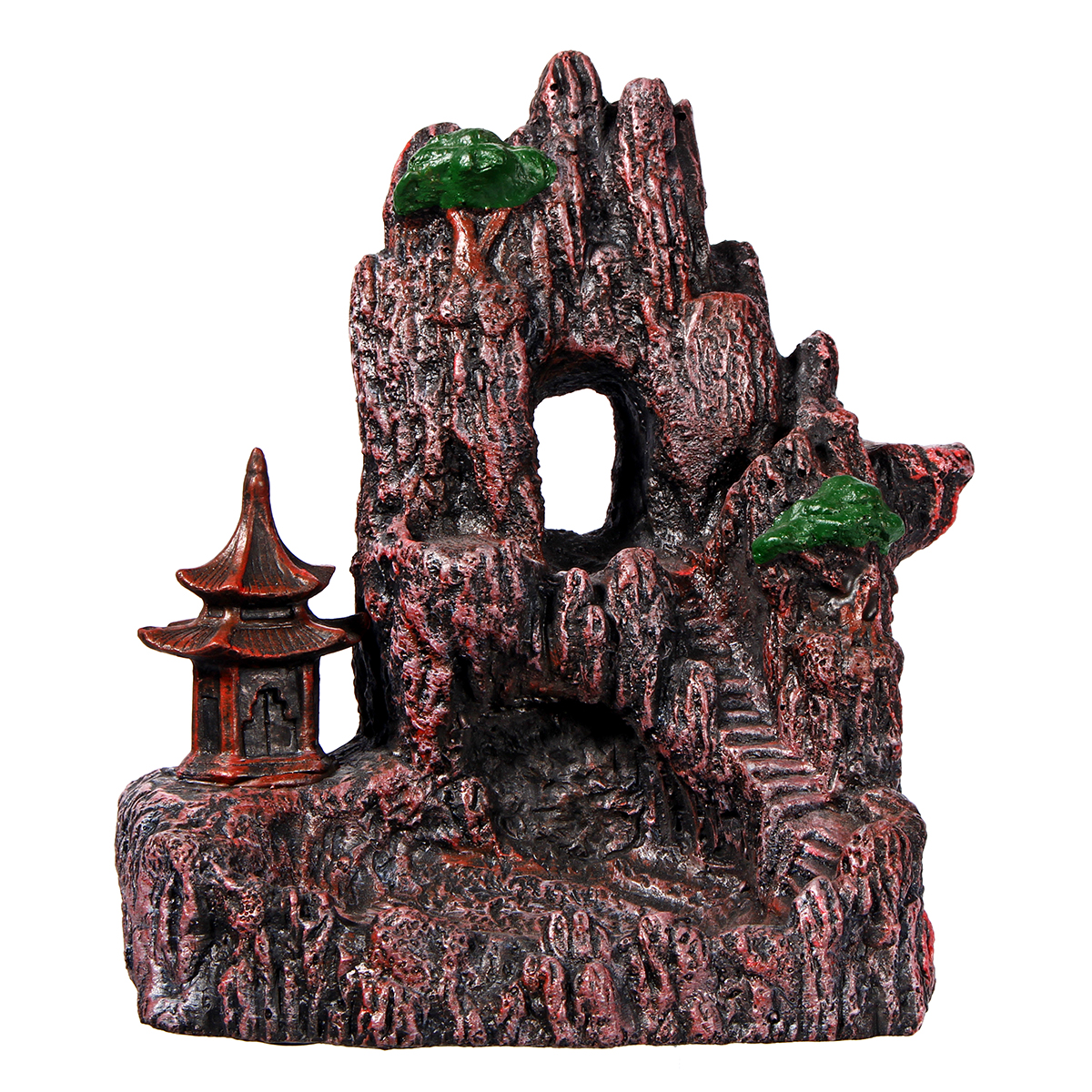 Mountain-Waterfall-Pavilion-Backflow-Incense-Cone-Burner-Holder-Fragrant-Home-Censer-Decor-1325008-1