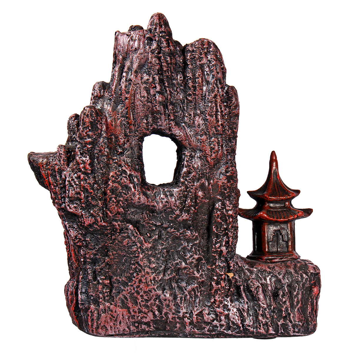 Mountain-Waterfall-Pavilion-Backflow-Incense-Cone-Burner-Holder-Fragrant-Home-Censer-Decor-1325008-2