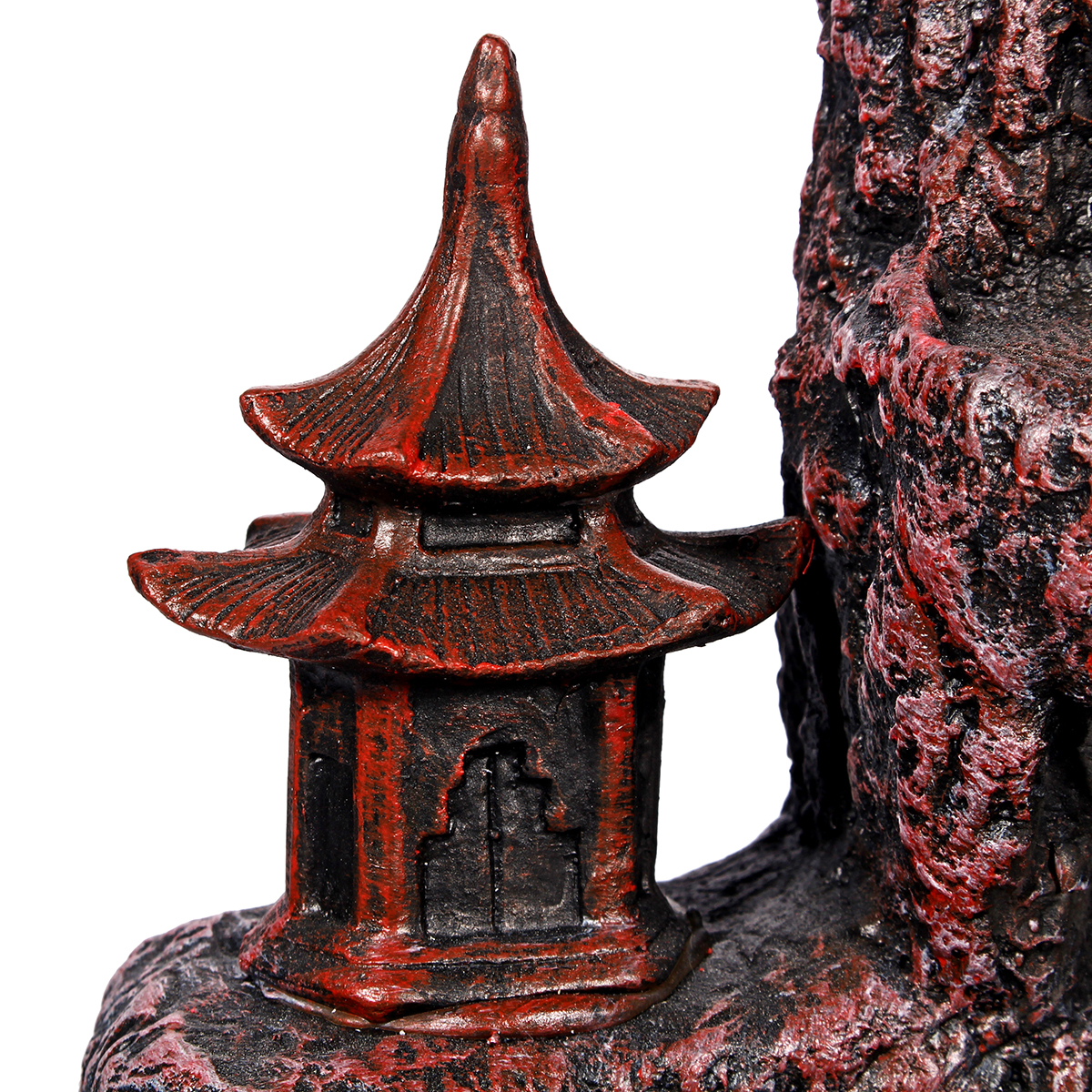 Mountain-Waterfall-Pavilion-Backflow-Incense-Cone-Burner-Holder-Fragrant-Home-Censer-Decor-1325008-3