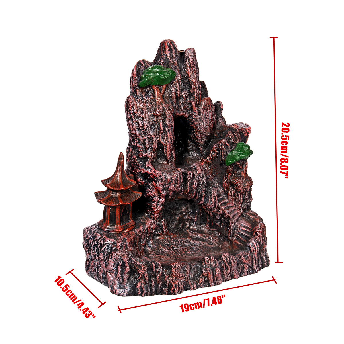 Mountain-Waterfall-Pavilion-Backflow-Incense-Cone-Burner-Holder-Fragrant-Home-Censer-Decor-1325008-5