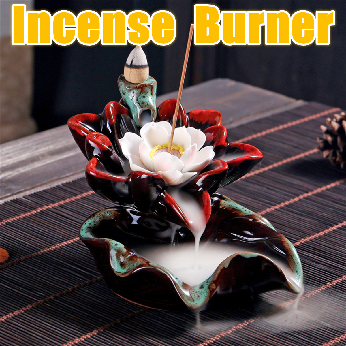 Waterfall-Backflow-Incense-Burner-Ceramic-Buddhist-Censer-Holder-Home-Room-Decor-1677698-1