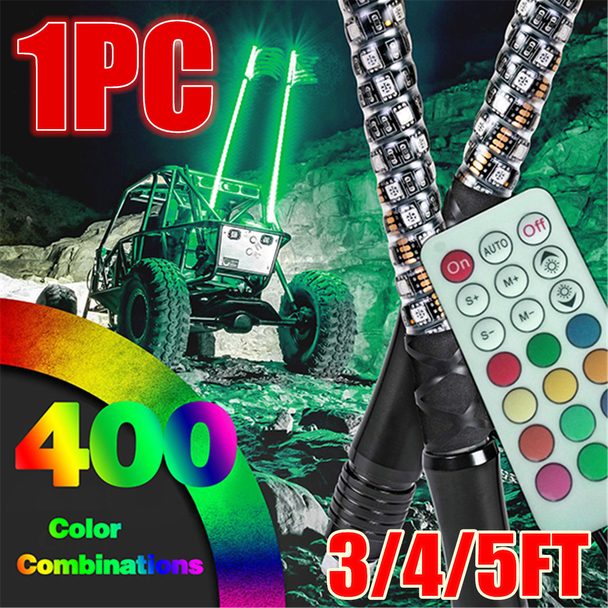 345FT-RGB-Lighted-Antenna-LED-Light-Whip-Flag-For-SUV-ATV-RZR-UTV-Xmas-1795008-1