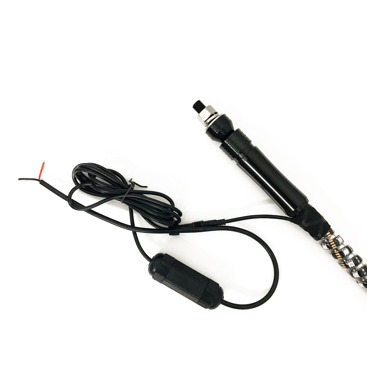 345FT-RGB-Lighted-Antenna-LED-Light-Whip-Flag-For-SUV-ATV-RZR-UTV-Xmas-1795008-8