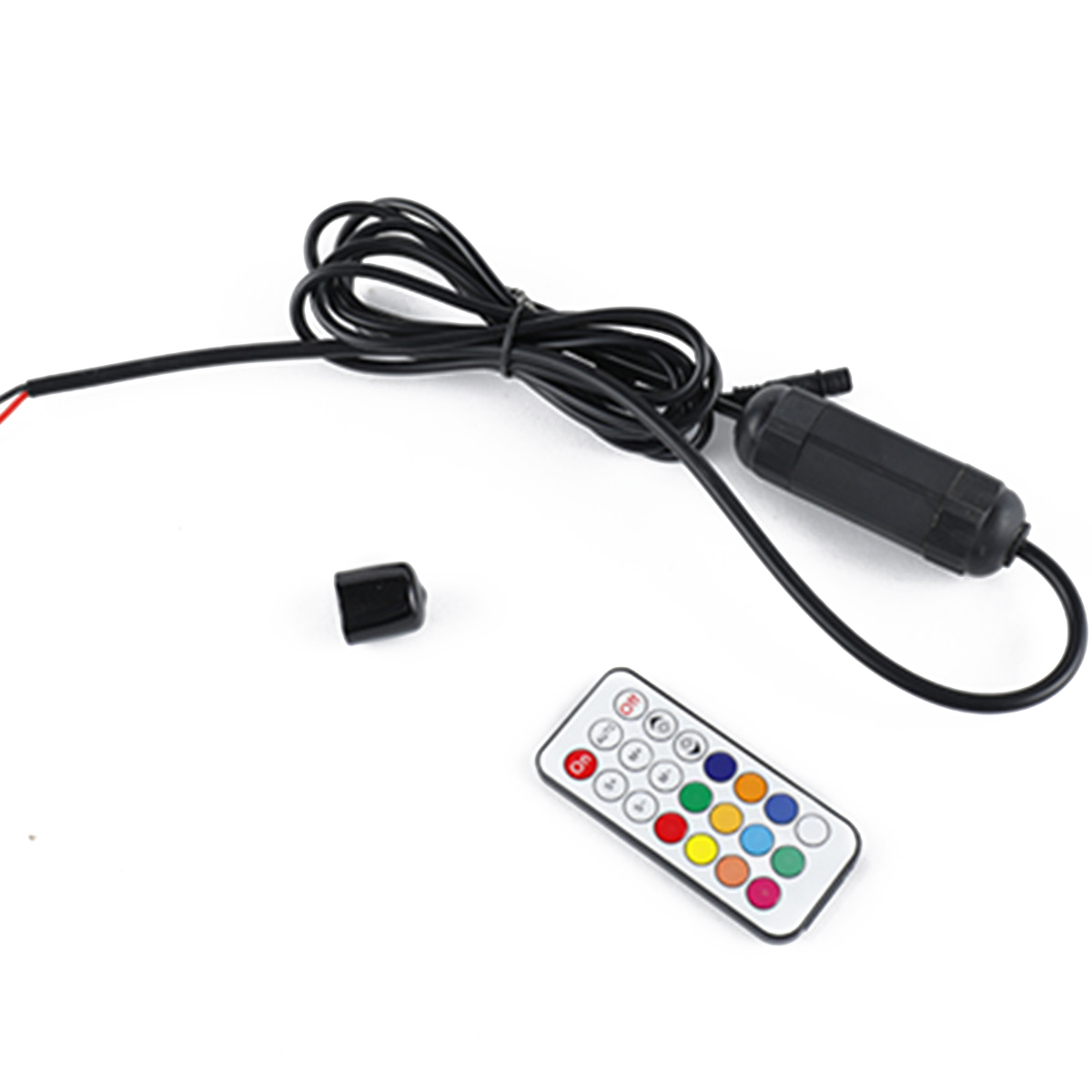345FT-RGB-Lighted-Antenna-LED-Light-Whip-Flag-For-SUV-ATV-RZR-UTV-Xmas-1795008-9