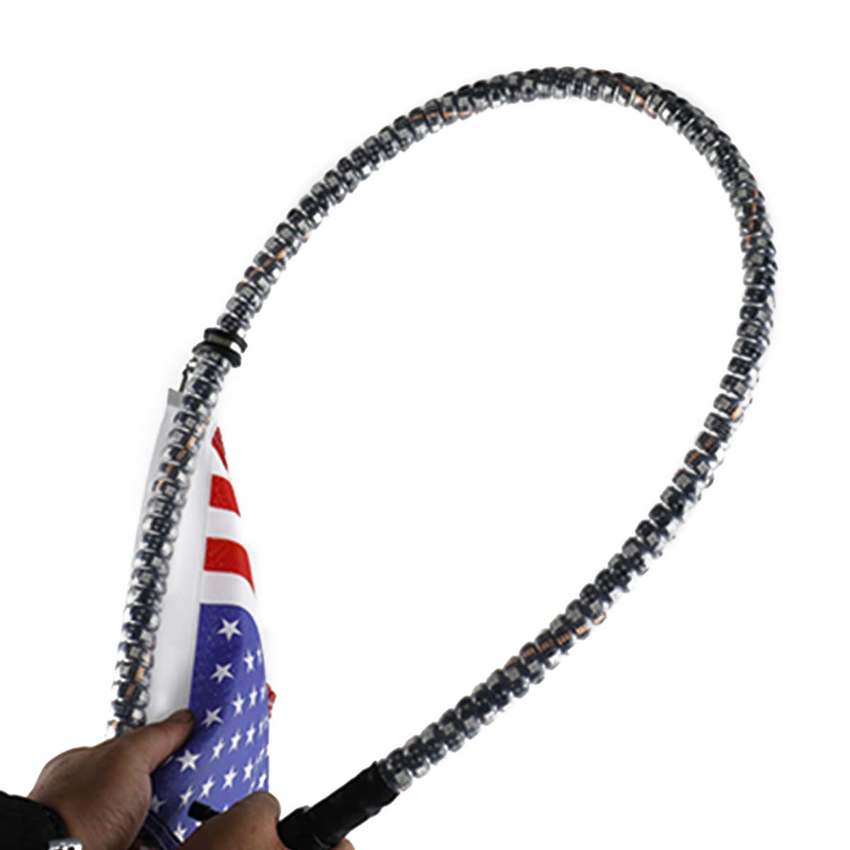 345FT-RGB-Lighted-Antenna-LED-Light-Whip-Flag-For-SUV-ATV-RZR-UTV-Xmas-1795008-10