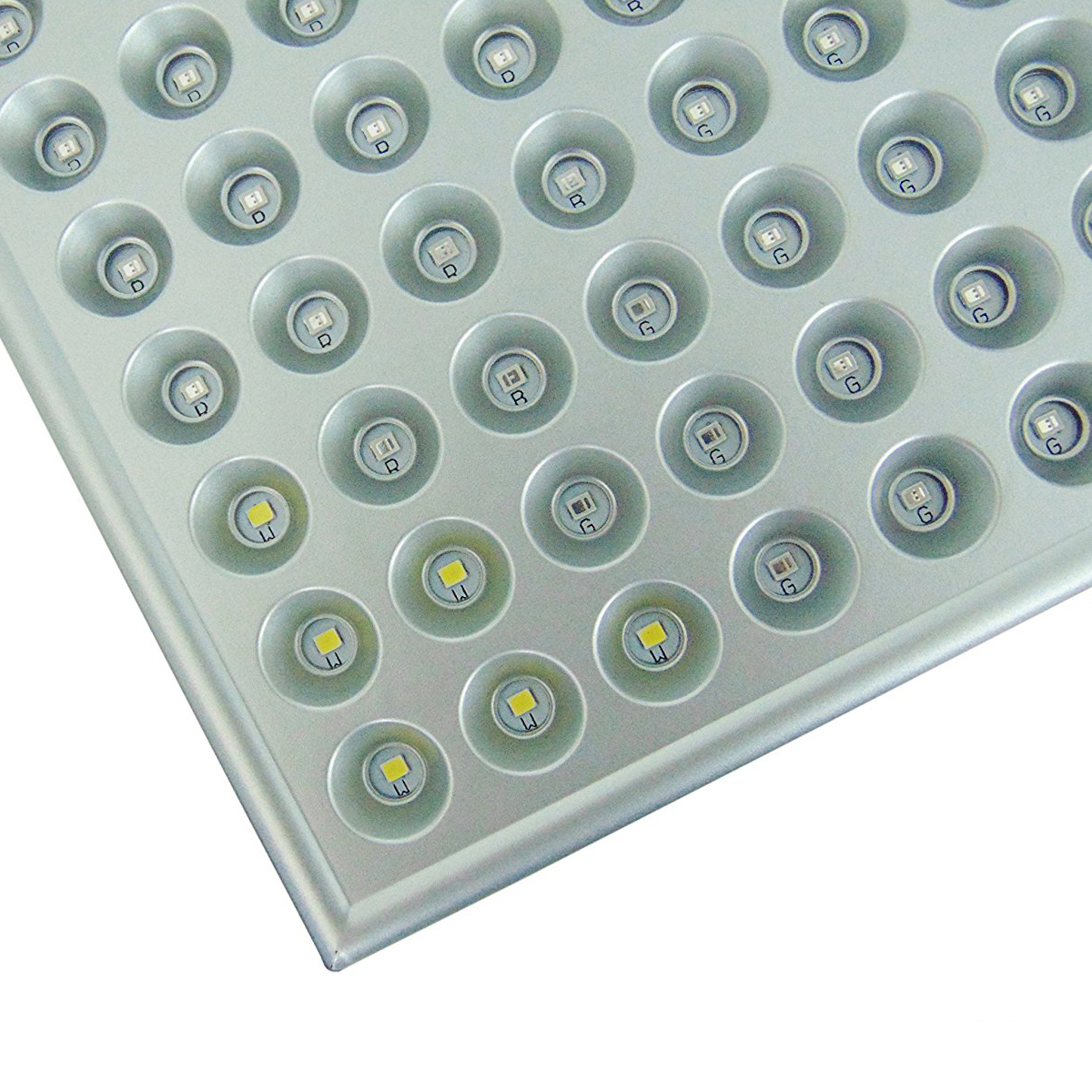 45W-Anti-Aging-225LED-Infrared-Therapy-Infrared-Light-660nm-850nm-Lamp-AC85-265V-1709259-9