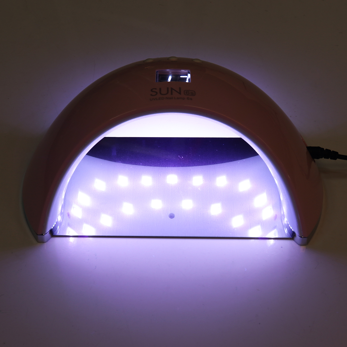 48W-SUN6-LED-UV-Nail-Lamp-Light-Gel-Polish-Cure-Nail-Dryer-UV-Lamp-USEU-Plug-1637662-5