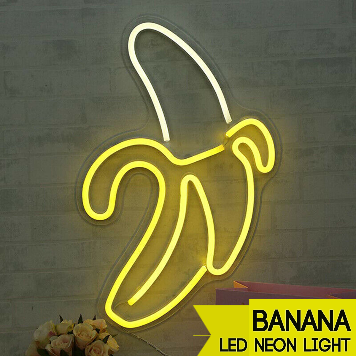 Banana-LED-Neon-Sign-Light-Art-Wall-Lamp-for-Bar-Pub-Bedroom-Decoration-1680304-1