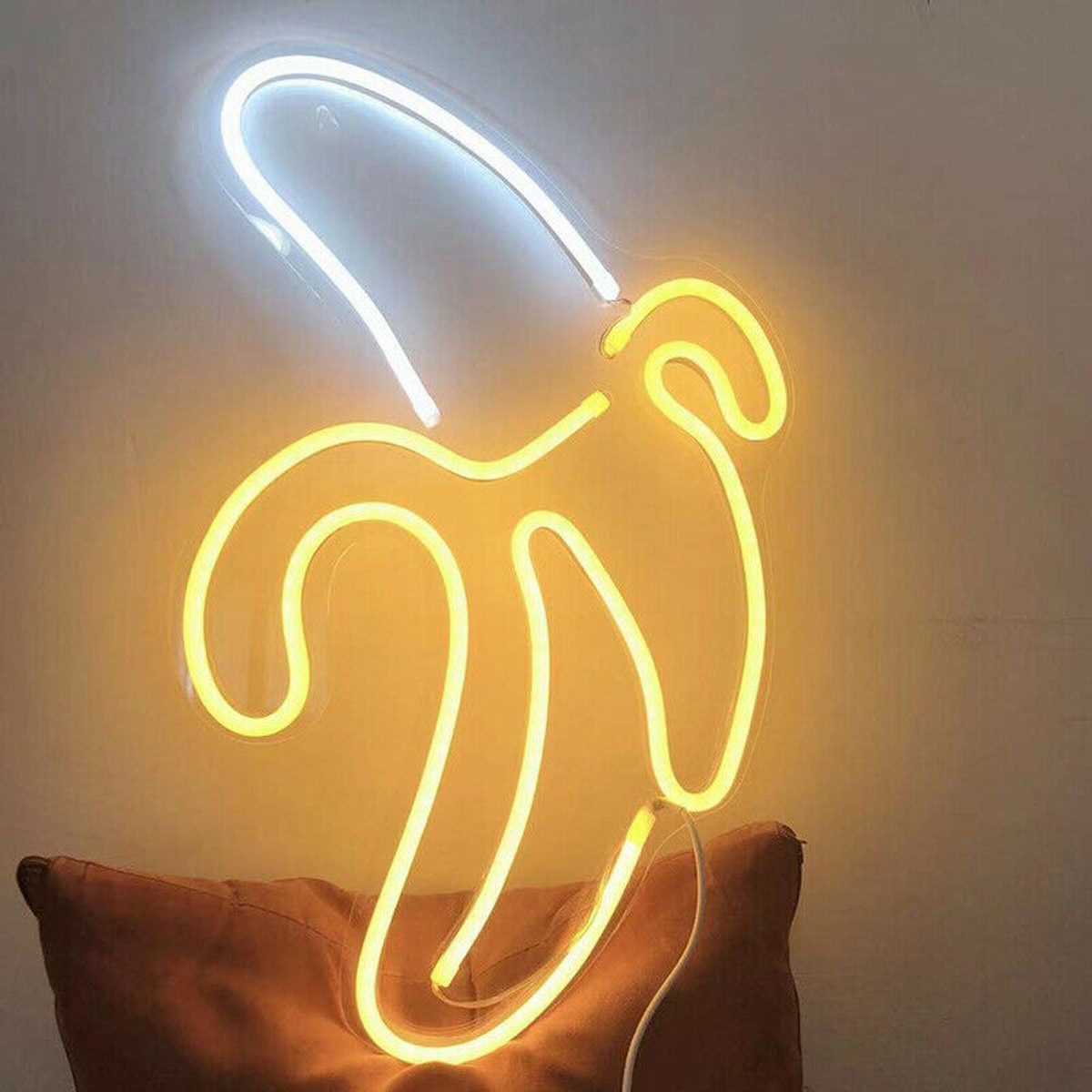 Banana-LED-Neon-Sign-Light-Art-Wall-Lamp-for-Bar-Pub-Bedroom-Decoration-1680304-2