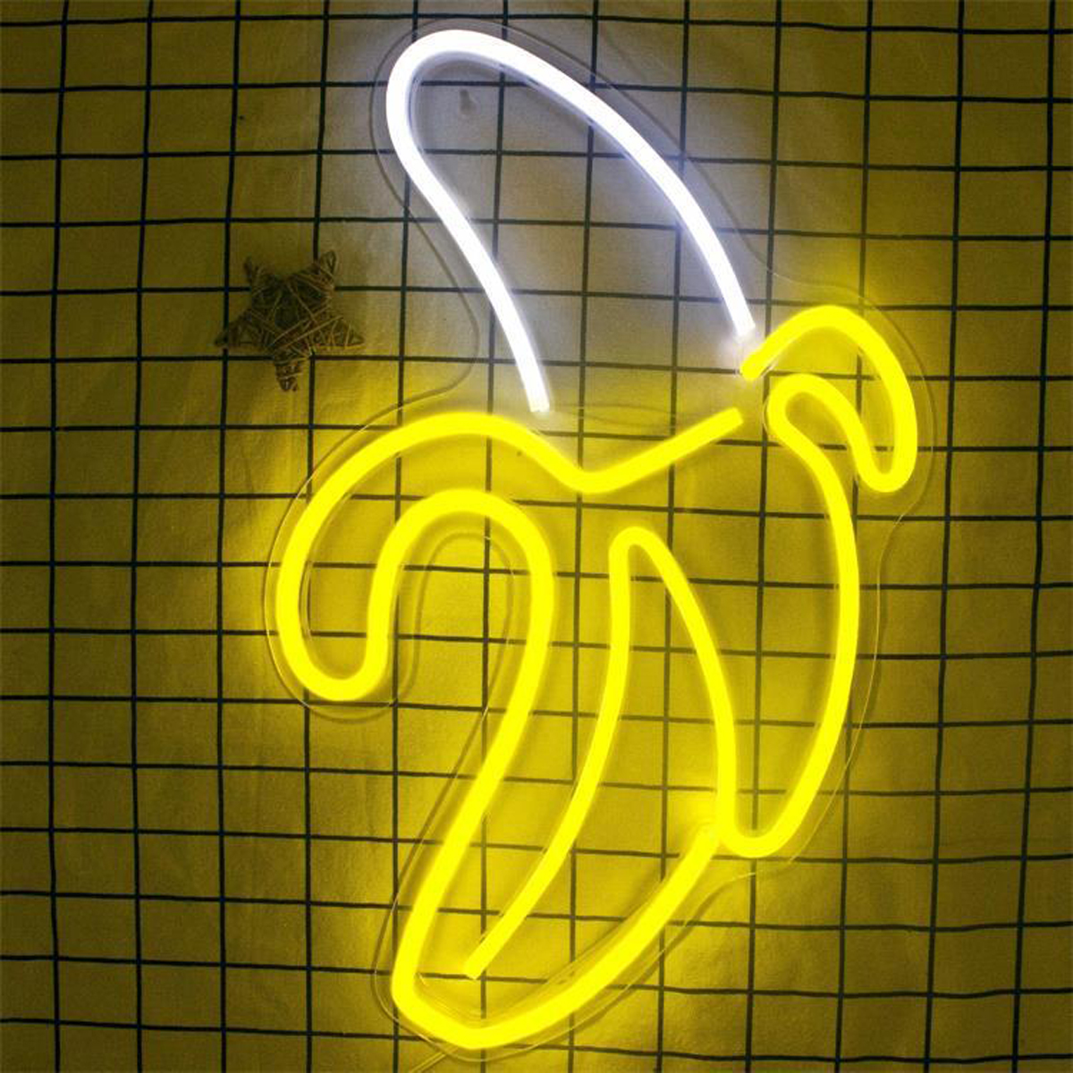 Banana-LED-Neon-Sign-Light-Art-Wall-Lamp-for-Bar-Pub-Bedroom-Decoration-1680304-3