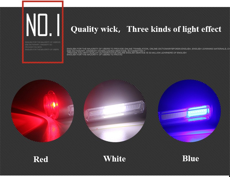 WEST-BIKINGreg-Cycle-Tail-light-Safety-Warning-Flashing-USB-Led-Lamp-Light-Super-Bright-Taillights-B-1805072-2