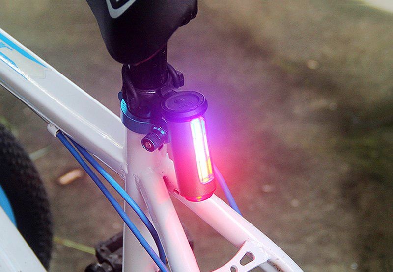 WEST-BIKINGreg-Cycle-Tail-light-Safety-Warning-Flashing-USB-Led-Lamp-Light-Super-Bright-Taillights-B-1805072-11