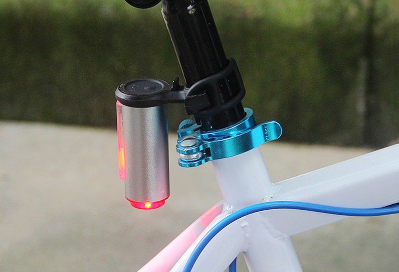 WEST-BIKINGreg-Cycle-Tail-light-Safety-Warning-Flashing-USB-Led-Lamp-Light-Super-Bright-Taillights-B-1805072-12