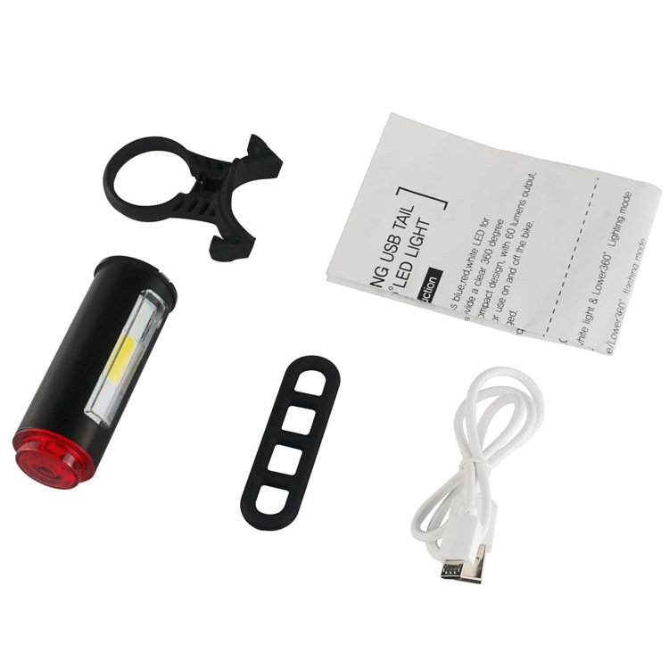 WEST-BIKINGreg-Cycle-Tail-light-Safety-Warning-Flashing-USB-Led-Lamp-Light-Super-Bright-Taillights-B-1805072-13