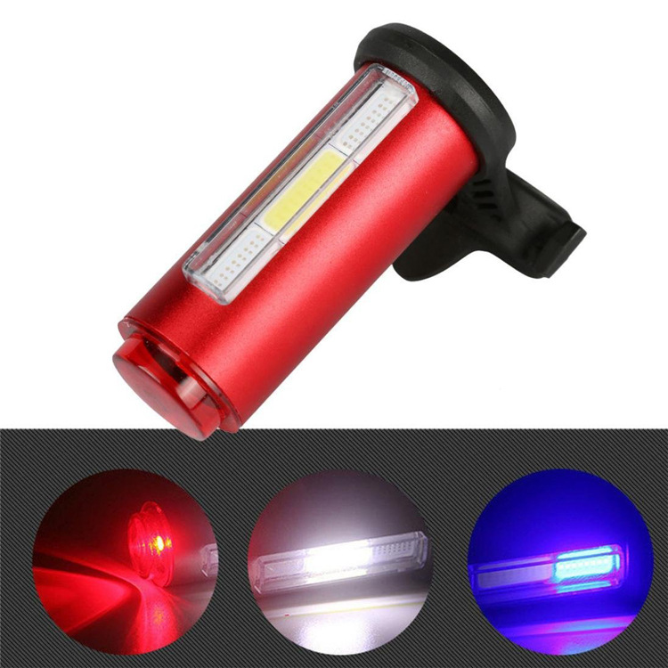 WEST-BIKINGreg-Cycle-Tail-light-Safety-Warning-Flashing-USB-Led-Lamp-Light-Super-Bright-Taillights-B-1805072-7