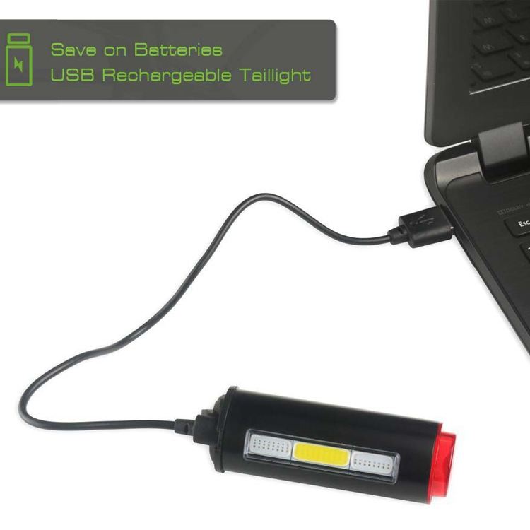WEST-BIKINGreg-Cycle-Tail-light-Safety-Warning-Flashing-USB-Led-Lamp-Light-Super-Bright-Taillights-B-1805072-8