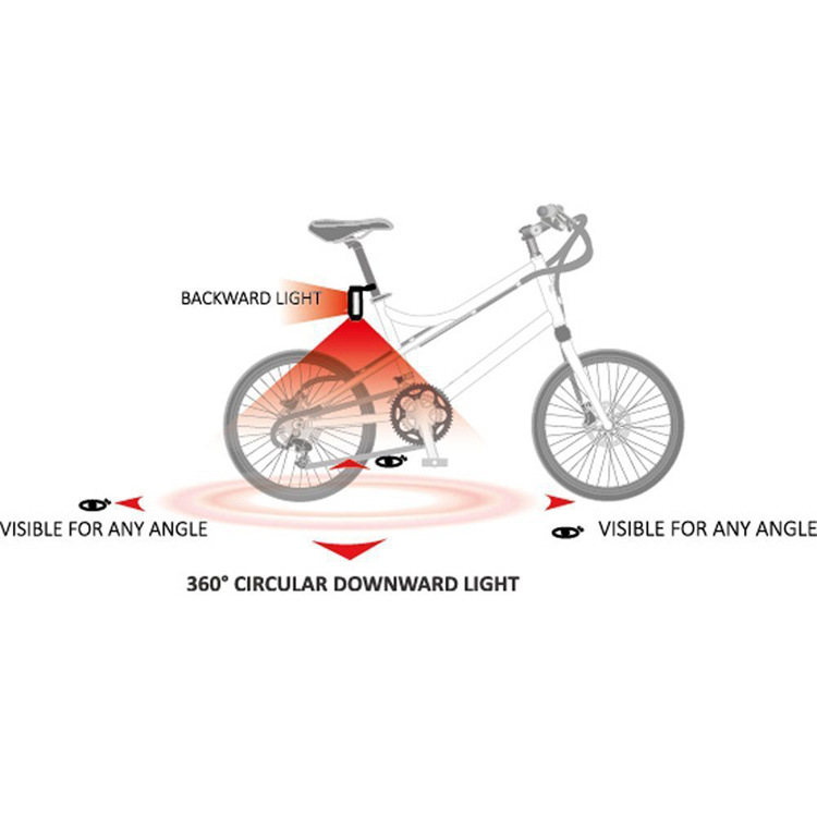 WEST-BIKINGreg-Cycle-Tail-light-Safety-Warning-Flashing-USB-Led-Lamp-Light-Super-Bright-Taillights-B-1805072-10