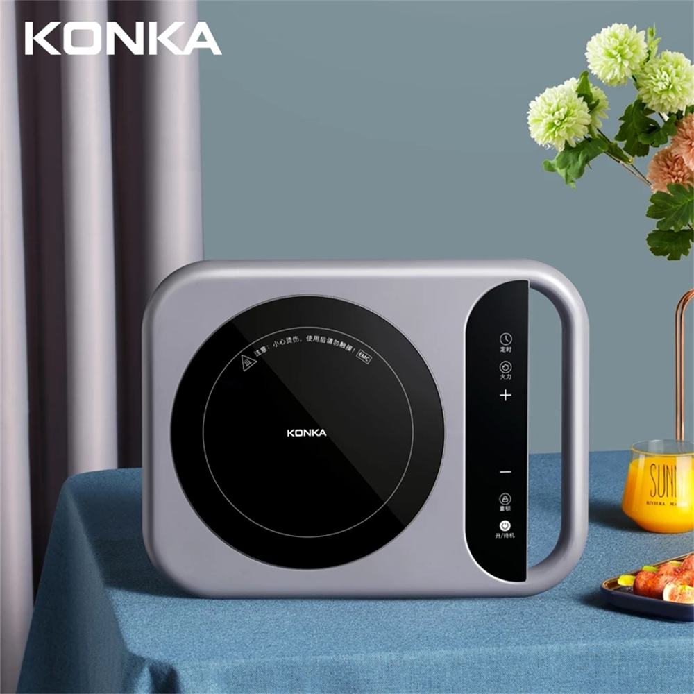 KONKA-KEO-IS3-2100W-Sensor-Touch-Electric-Induction-Cooker-Portable-Induction-CooktopCooktop-with-Ki-1926484-17