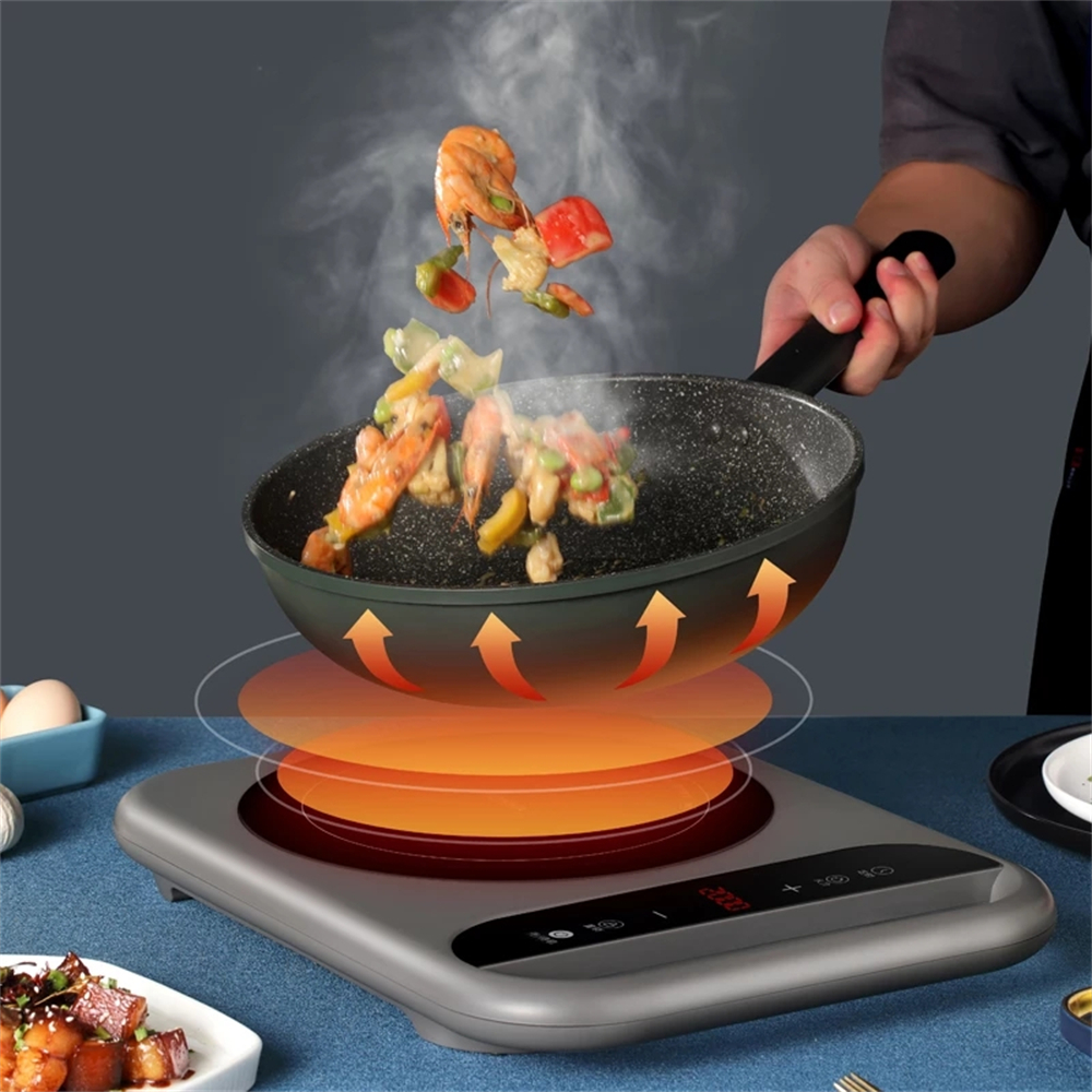KONKA-KEO-IS3-2100W-Sensor-Touch-Electric-Induction-Cooker-Portable-Induction-CooktopCooktop-with-Ki-1926484-21