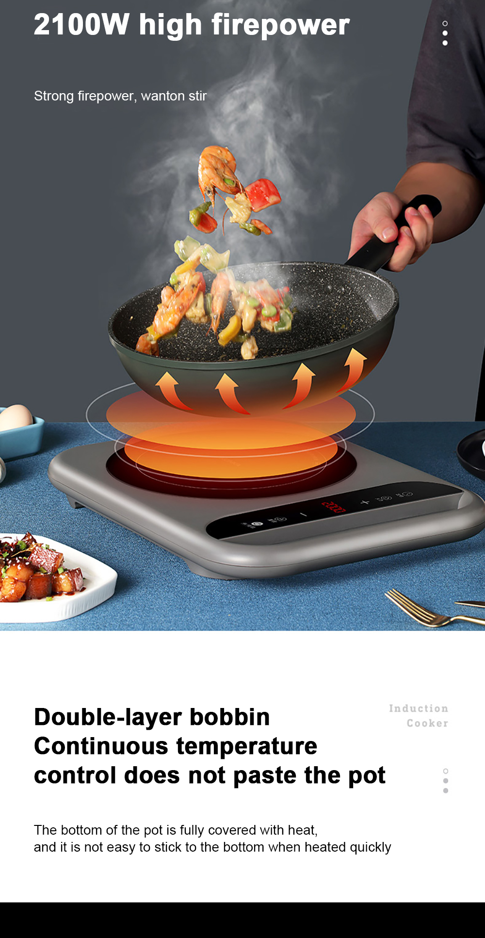 KONKA-KEO-IS3-2100W-Sensor-Touch-Electric-Induction-Cooker-Portable-Induction-CooktopCooktop-with-Ki-1926484-7