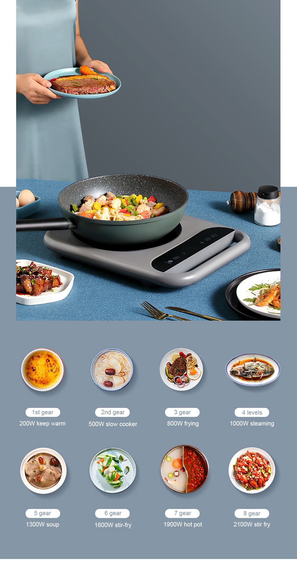 KONKA-KEO-IS3-2100W-Sensor-Touch-Electric-Induction-Cooker-Portable-Induction-CooktopCooktop-with-Ki-1926484-9