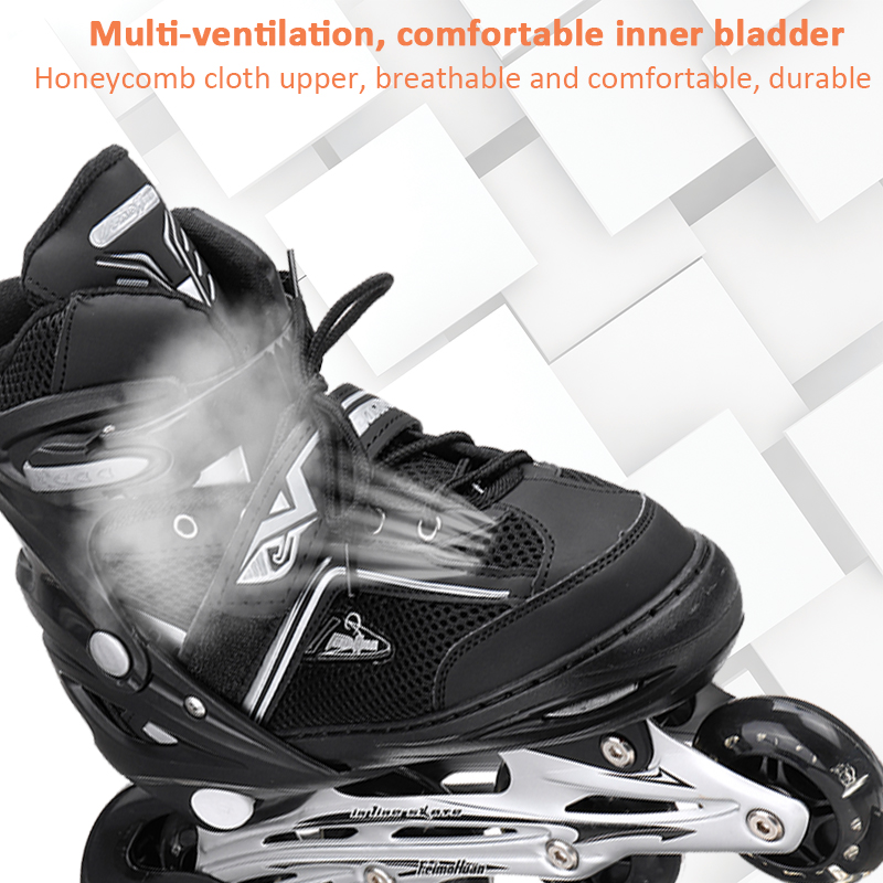 4-Size-Adjustable-SafeDurable-Inline-Skates-for-Kids-and-Adults-Outdoor-Blades-Roller-Skates-with-Fu-1827194-4