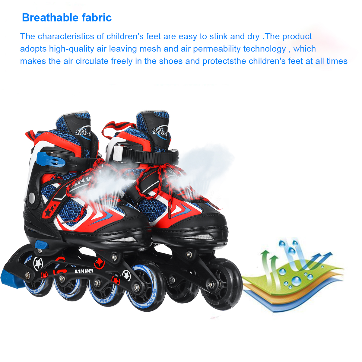 Kids-Inline-Skates-Size-Adjustable-Rollerblades-Teens-Skate-Shoes-Roller-Skates-For-Boys-Girls-1819672-3