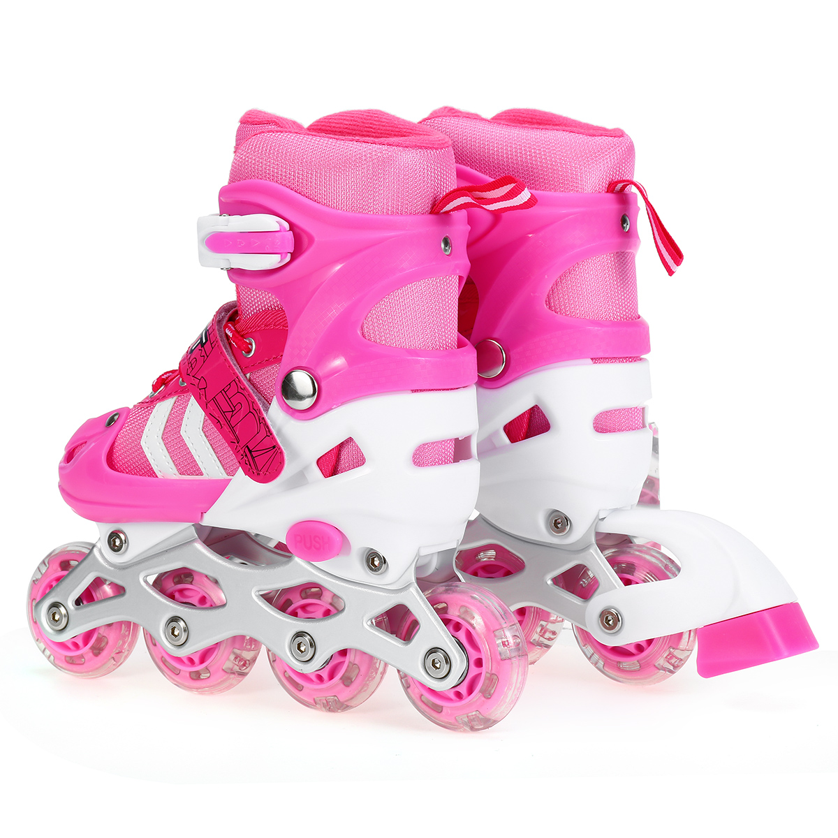 SML-Inline-Skates-with-4-LED-PVC-Skate-Wheels--Entry-level-Kid-Women-Men-Roller-Skates-Birthday-Gift-1808954-14