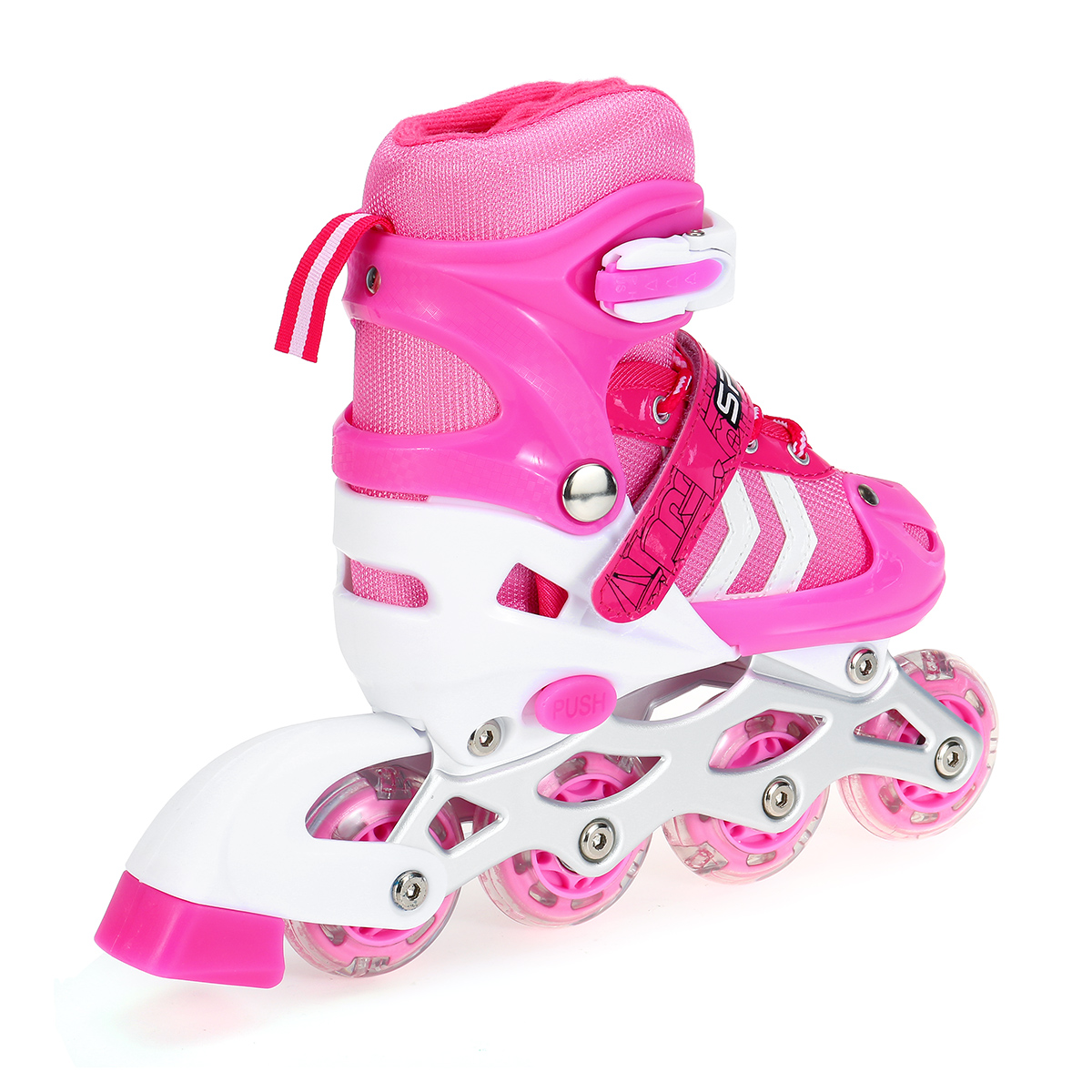 SML-Inline-Skates-with-4-LED-PVC-Skate-Wheels--Entry-level-Kid-Women-Men-Roller-Skates-Birthday-Gift-1808954-16