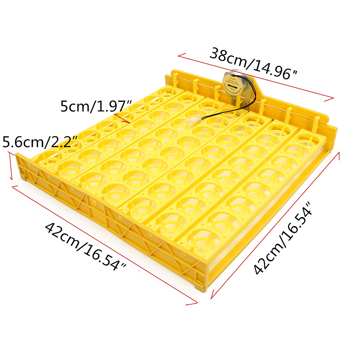 Automatic-Egg-Incubator-56-Eggs-Turner-Tray-Chicken-Quail-Duck-With-110V220V-1633269-9