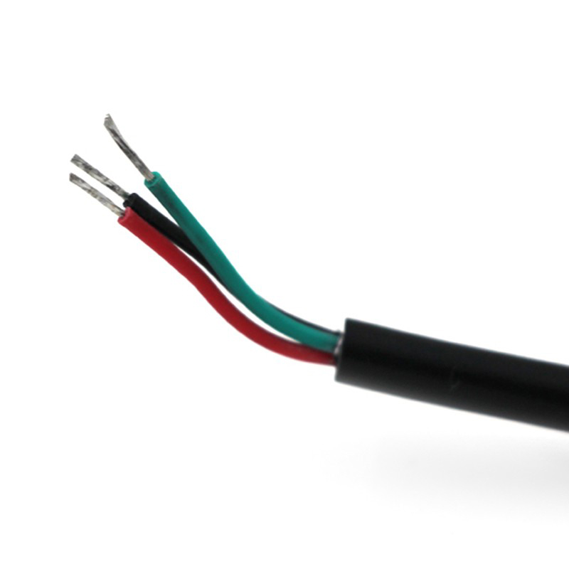 03m-Cable-150PSI--12V-05-45V-NPT18--Pressure-Sensor-Pressure-Transmitter-Pressure-Transducer-1532380-2