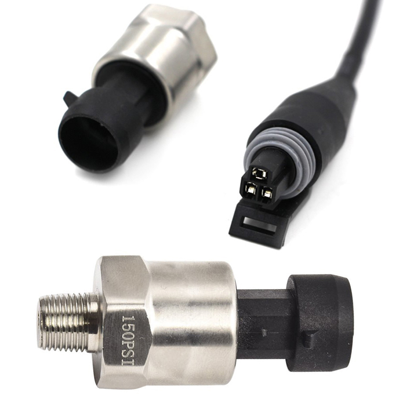 03m-Cable-150PSI--12V-05-45V-NPT18--Pressure-Sensor-Pressure-Transmitter-Pressure-Transducer-1532380-5