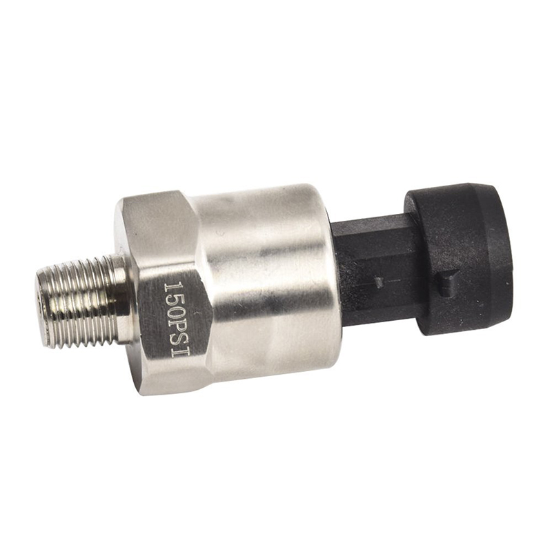 03m-Cable-150PSI--12V-05-45V-NPT18--Pressure-Sensor-Pressure-Transmitter-Pressure-Transducer-1532380-8