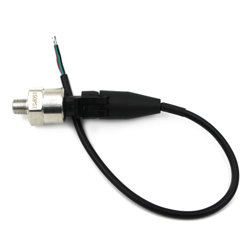 03m-Cable-150PSI--12V-05-45V-NPT18--Pressure-Sensor-Pressure-Transmitter-Pressure-Transducer-1532380-9