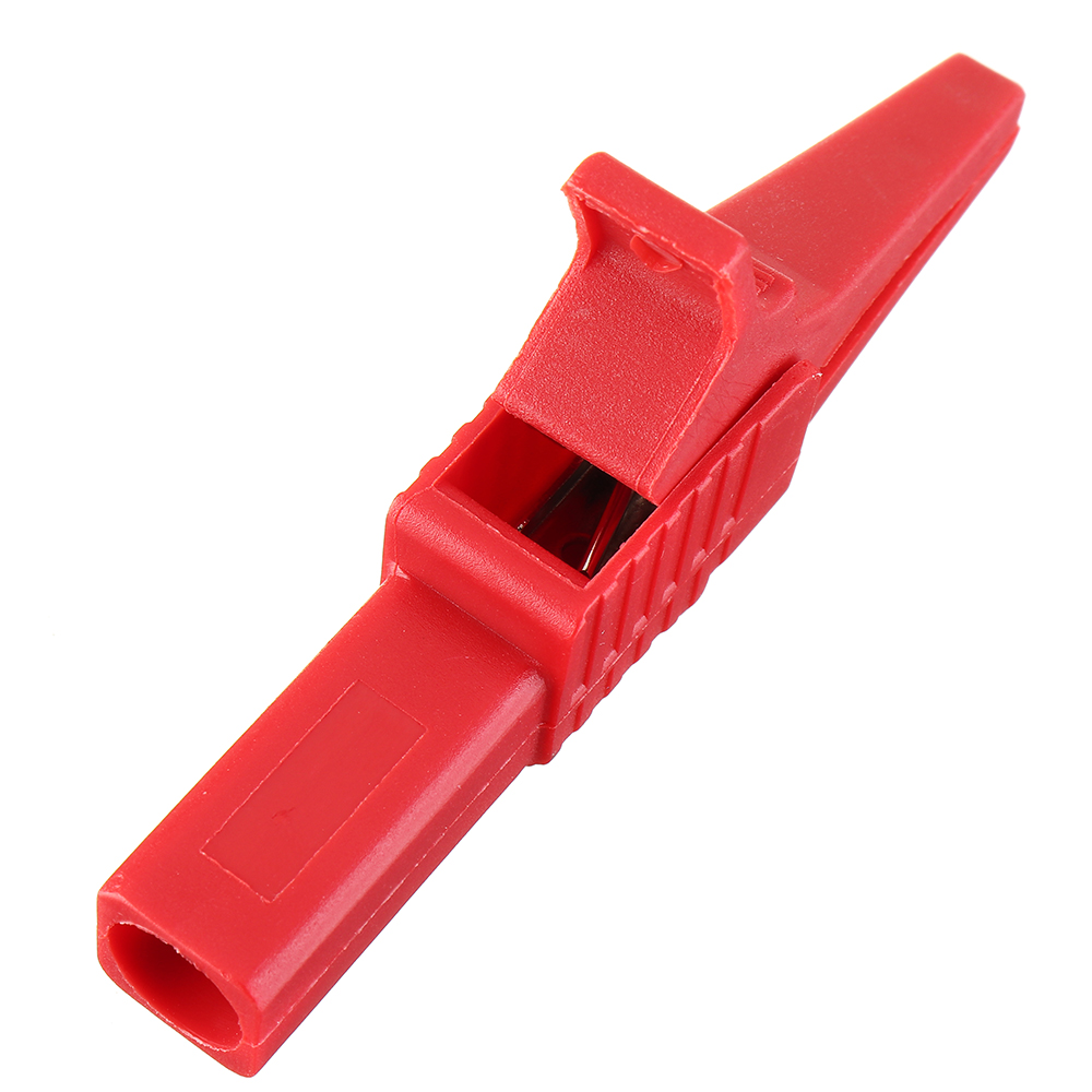 1-Pcs-20A-Nylon-IC-Test-Crocodile-Clip-Large-Copper-Connector-Fully-Enclosed-Multimeter-Test-Parts-1505289-9