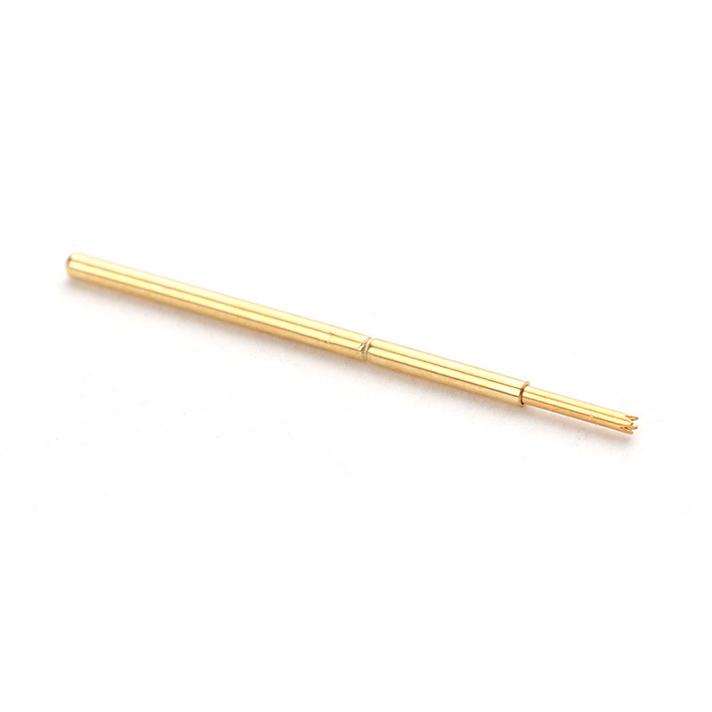 100-Pcs-PA50-Q1-Gold-Plated-Test-Probe-Outer-Diameter-068mm-Length-1655mm-Test-Tool-Spring--For-Test-1528253-3
