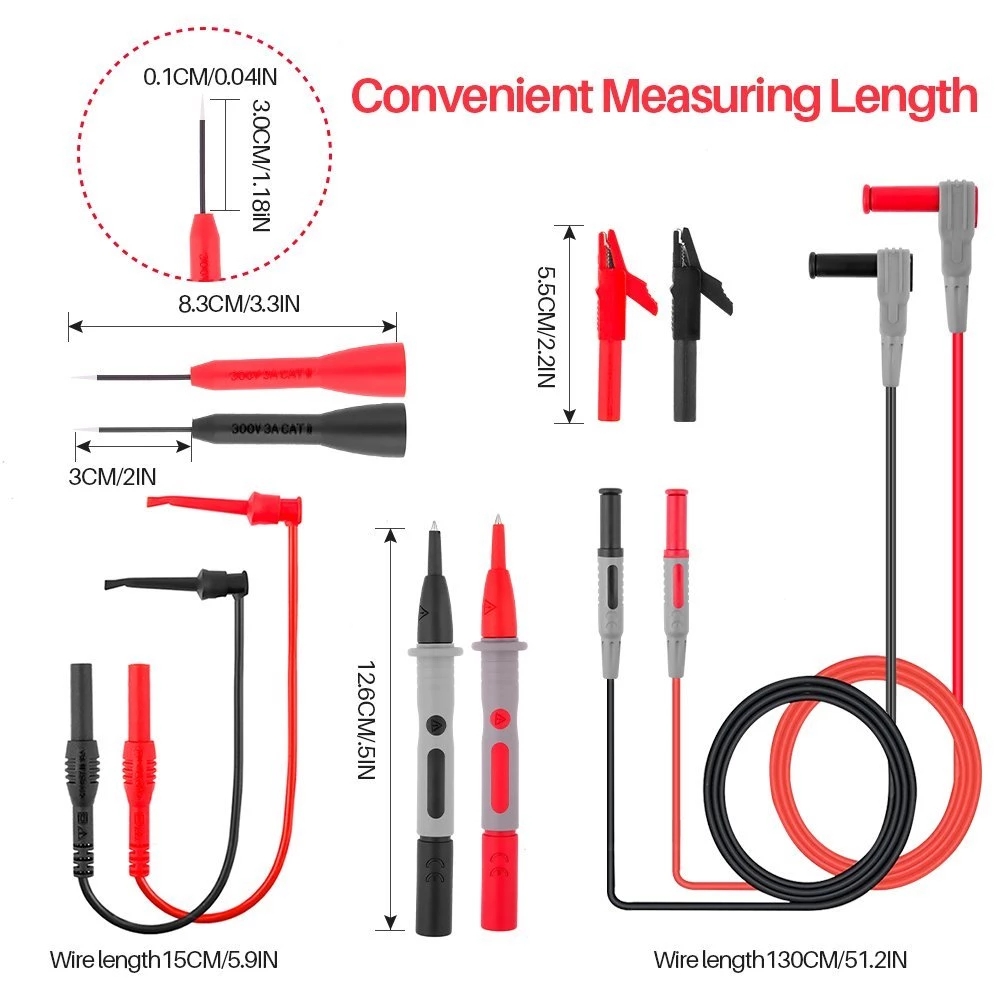 1000V-10A-Electronic-Test-Lead-Kit-Alligator-Clips-Test-Extension-Digital-Multimeter-Meter-Pin-Unive-1879990-2