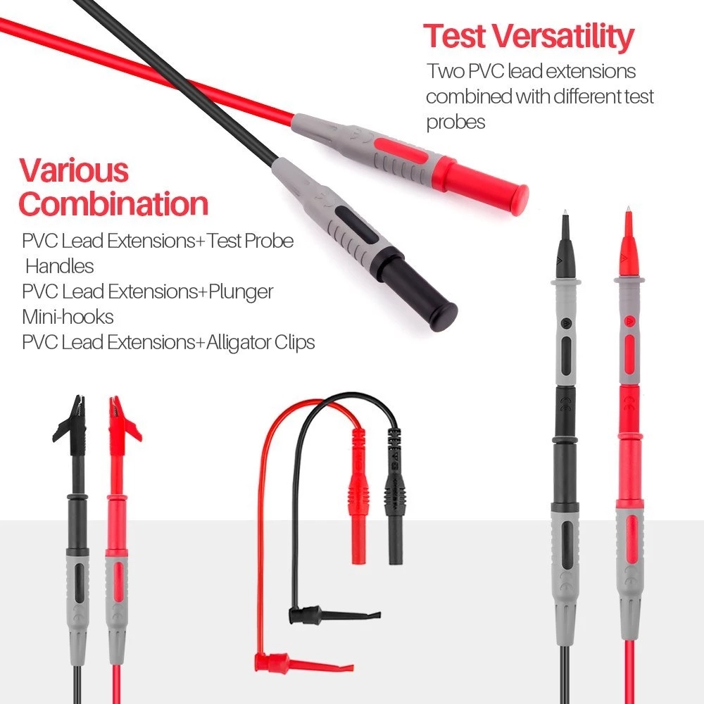 1000V-10A-Electronic-Test-Lead-Kit-Alligator-Clips-Test-Extension-Digital-Multimeter-Meter-Pin-Unive-1879990-4