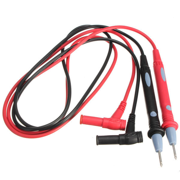 1000V-20A-Universal-Digital-Multimeter-Test-Lead-Probe-Wire-Pen-Cable-1157632-3